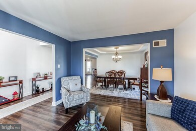 1014 Helm Ln, Reading, PA 19605 - photo 5