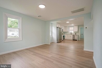 26 N Norman Ave, Penns Grove, NJ 08069 - photo 3