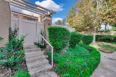 8371 Gabriel Dr unit E, Rancho Cucamonga, CA 91730 - photo 7