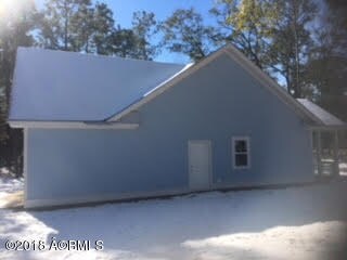 113 Middle Rd