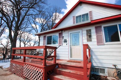 13324 County Road 27 SW, Farwell, MN 56327 - photo 3