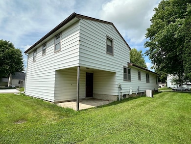 1224 Duba St, Worthington, MN 56187 - photo 4