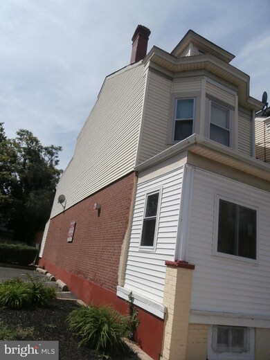 649 Chambers St, Trenton, NJ 08611 - photo 2