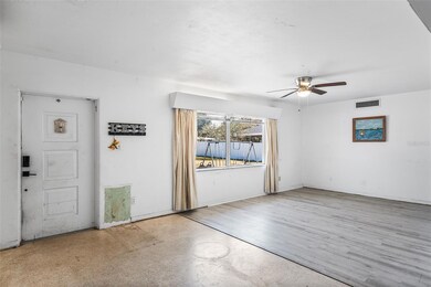 1006 Peninsular Dr, Haines City, FL 33844 - photo 7