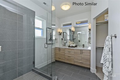 12190 N Lazy j Ln, Eagle, ID 83714 - photo 6