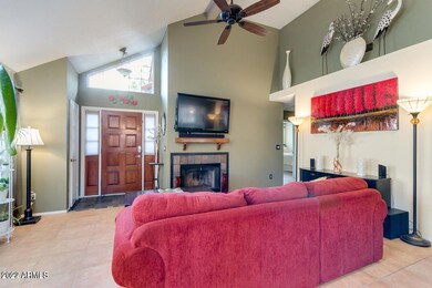 1830 E Citation Ln, Tempe, AZ 85284 - photo 7