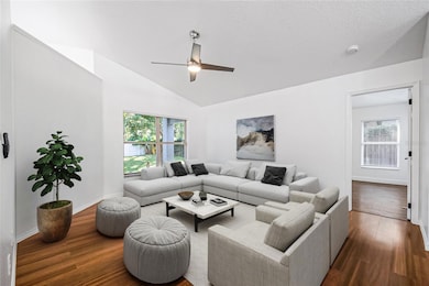 2139 Cunard Ct, Ocoee, FL 34761 - photo 7