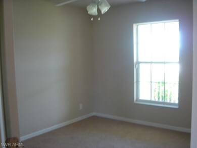 2529 NE 1st Place, Cape Coral, FL 33909 - photo 7