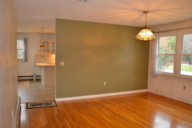 5 Falcon Dr, MerriMacK, NH 03054 - photo 6