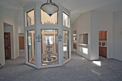 1007 E Vinedo Ln, Tempe, AZ 85284 - photo 6