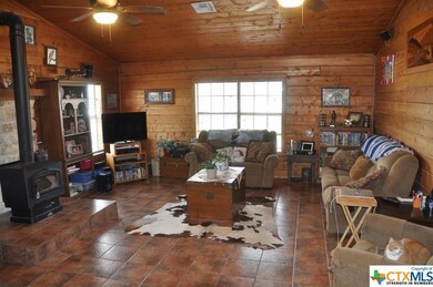 593 State Highway 7, Eddy, TX 76524 - photo 5