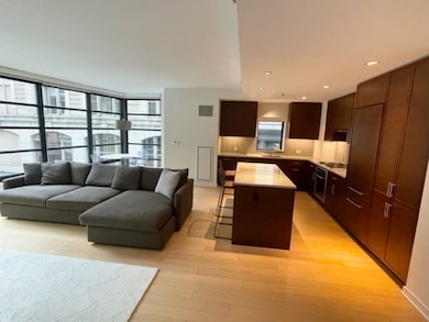 Millenium Place unit 3 C, Boston, MA 02111 - photo 5