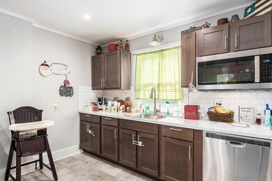 333 Holmes Place, Marion, OH 43302 - photo 7