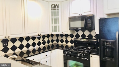 11804 Eton Manor Dr unit 304, Germantown, MD 20876 - photo 3