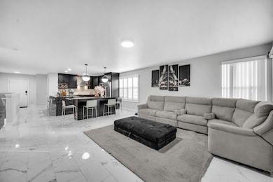 13192 Hayes St, Crown Point, IN 46307 - photo 3