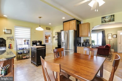 20007 Tillman Ave, Hagerstown, MD 21742 - photo 6