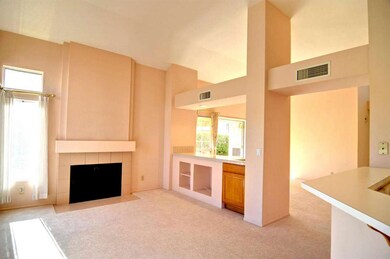 Family room 2