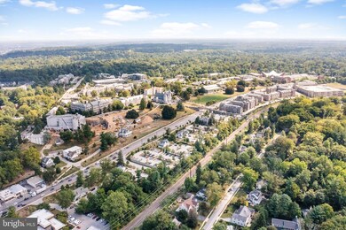 18 Aldwyn Ln, Villanova, PA 19085 - photo 3