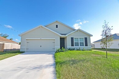 828 SW Mccall Rd, Port Saint Lucie, FL 34953 - photo 2