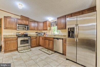 35 Wyncotte Ln, Stafford, VA 22554 - photo 3