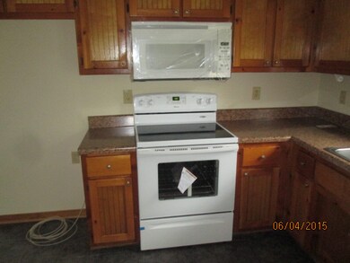 2150 Lansing Rd, Petersburg, VA 23805 - photo 5