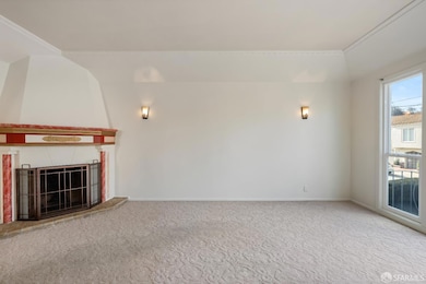 445 Wayland St, San Francisco, CA 94134 - photo 6