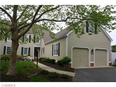 3109 Anglican Ct unit 6, Henrico, VA 23233 - photo 2