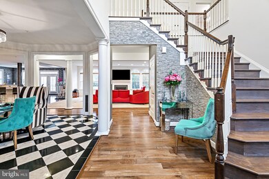 13003 Contee Manor Rd, Bowie, MD 20721 - photo 4