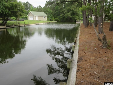 105 S Mallard Ct unit Lot 17, Grandy, NC 27939 - photo 2