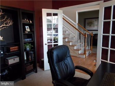 2305 Sienna Dr, Norristown, PA 19401 - photo 4