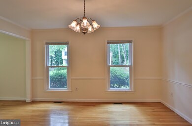 15513 Laurel Ridge Rd, Dumfries, VA 22025 - photo 4
