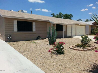20150611_125655_resized