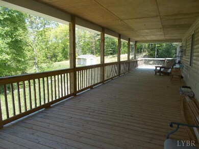 189 Little Cabin Rd, Amherst, VA 24521 - photo 7