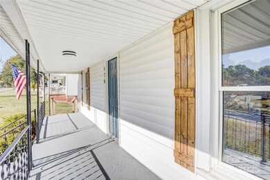 676 Cabarrus Ave W, Concord, NC 28027 - photo 3