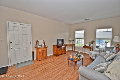 1998 Mercer Way, Easton, PA 18040 - photo 5