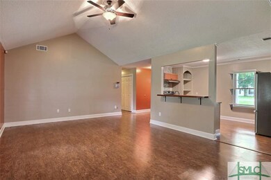 104 Brittany Ln, Guyton, GA 31312 - photo 5