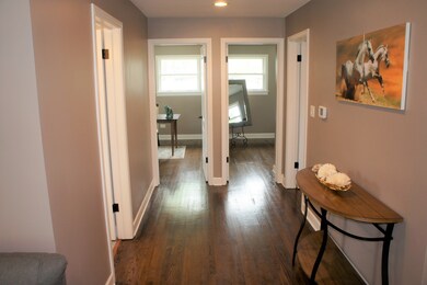 9973 Wilson Ave, Schiller Park, IL 60176 - photo 4