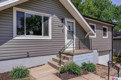 4632 N 127th St, Omaha, NE 68164 - photo 3