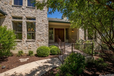 1826 Roan Crossing, San Antonio, TX 78259 - photo 5