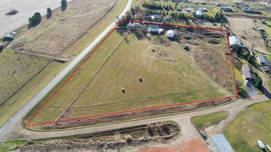 861 53rd Ave SW, Hazen, ND 58545 - photo 5