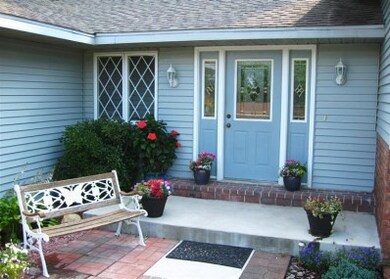 4313 N Lee Len Trail, La Porte, IN 46350 - photo 3