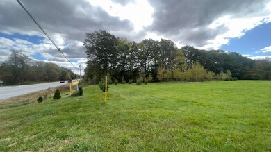 Land