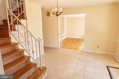 907 Cranbrook Dr, Wilmington, DE 19803 - photo 6