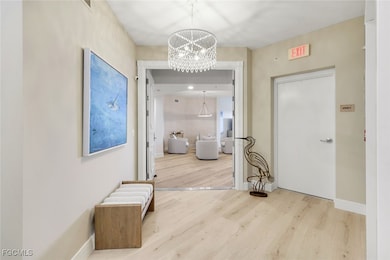 Tarpon Landings unit 203, Cape Coral, FL 33914 - photo 3