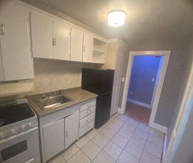 5 School St unit 3, Claremont, NH 03743 - photo 5