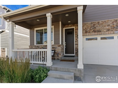 1932 Thundercloud Dr, Windsor, CO 80550 - photo 3