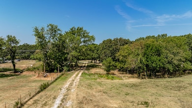 TBD Oklahoma 85, Afton, OK 74331 - photo 7