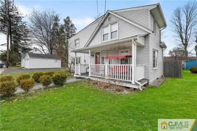 5 Anne St, Middlesex, NJ 08846 - photo 4