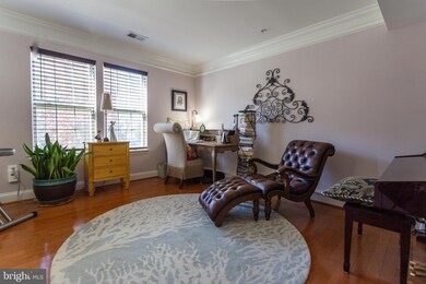 23413 Rainbow Arch Dr, Clarksburg, MD 20871 - photo 4