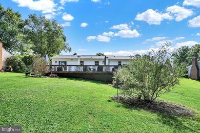 2120 Carroll Dale Rd, Sykesville, MD 21784 - photo 5